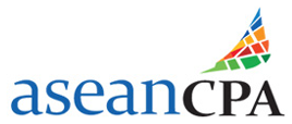 ASEAN CPA