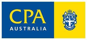 CPA Australia