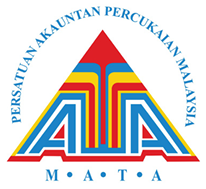 Malaysian Association of Tax Accountants (M.A.T.A.)